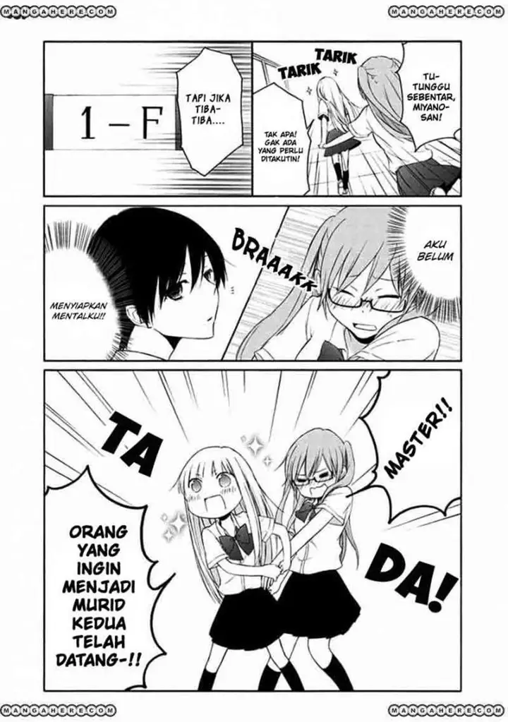 image-komik-tanaka-kun-wa-itsumo-kedaruge-chapter-19-15/21