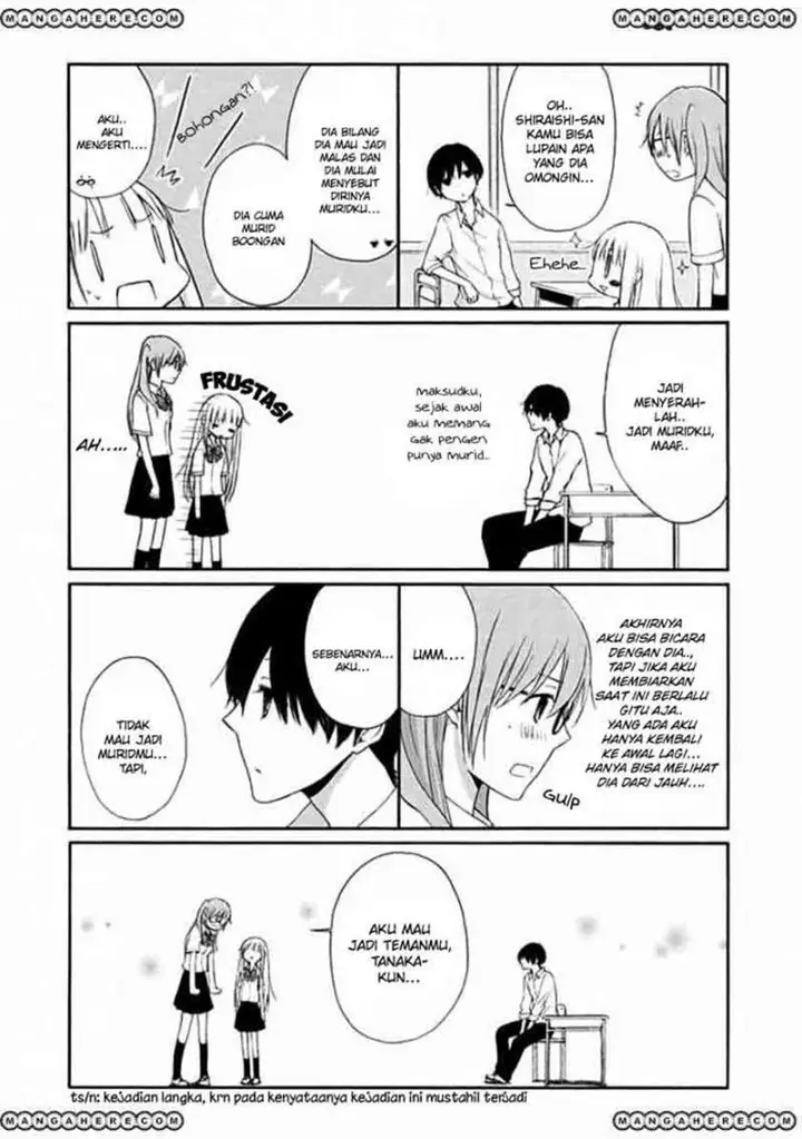 image-komik-tanaka-kun-wa-itsumo-kedaruge-chapter-19-17/21