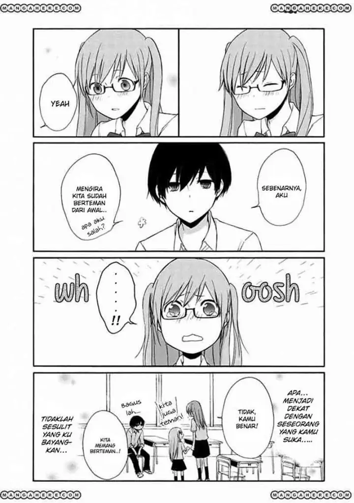 image-komik-tanaka-kun-wa-itsumo-kedaruge-chapter-19-18/21