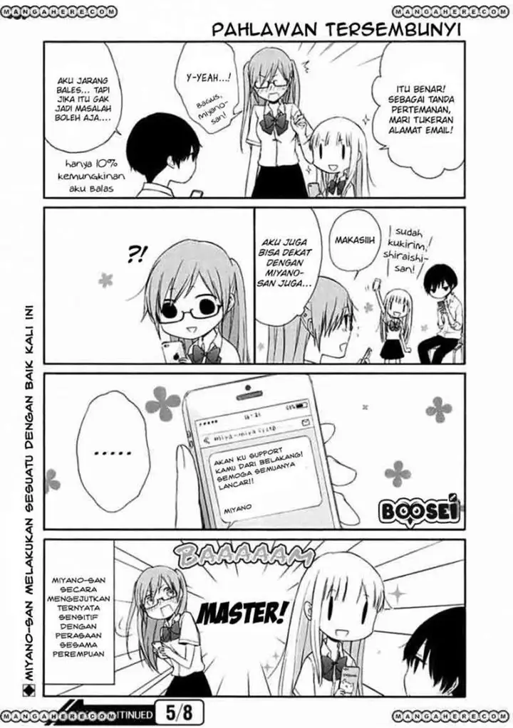 image-komik-tanaka-kun-wa-itsumo-kedaruge-chapter-19-19/21