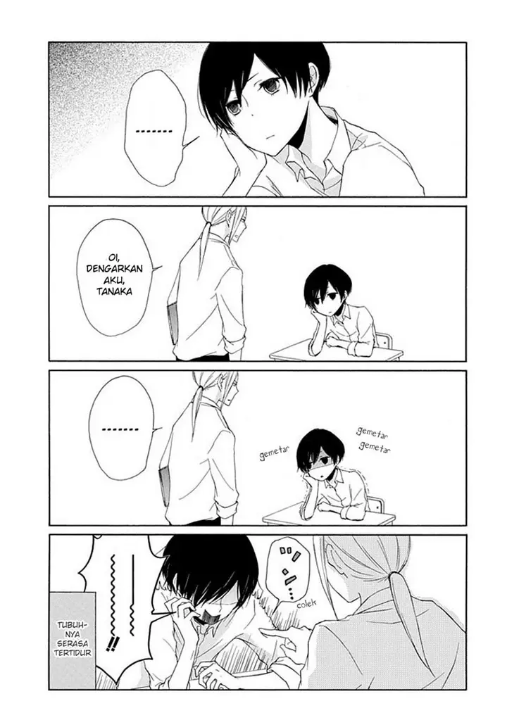 image-komik-tanaka-kun-wa-itsumo-kedaruge-chapter-2-2/18