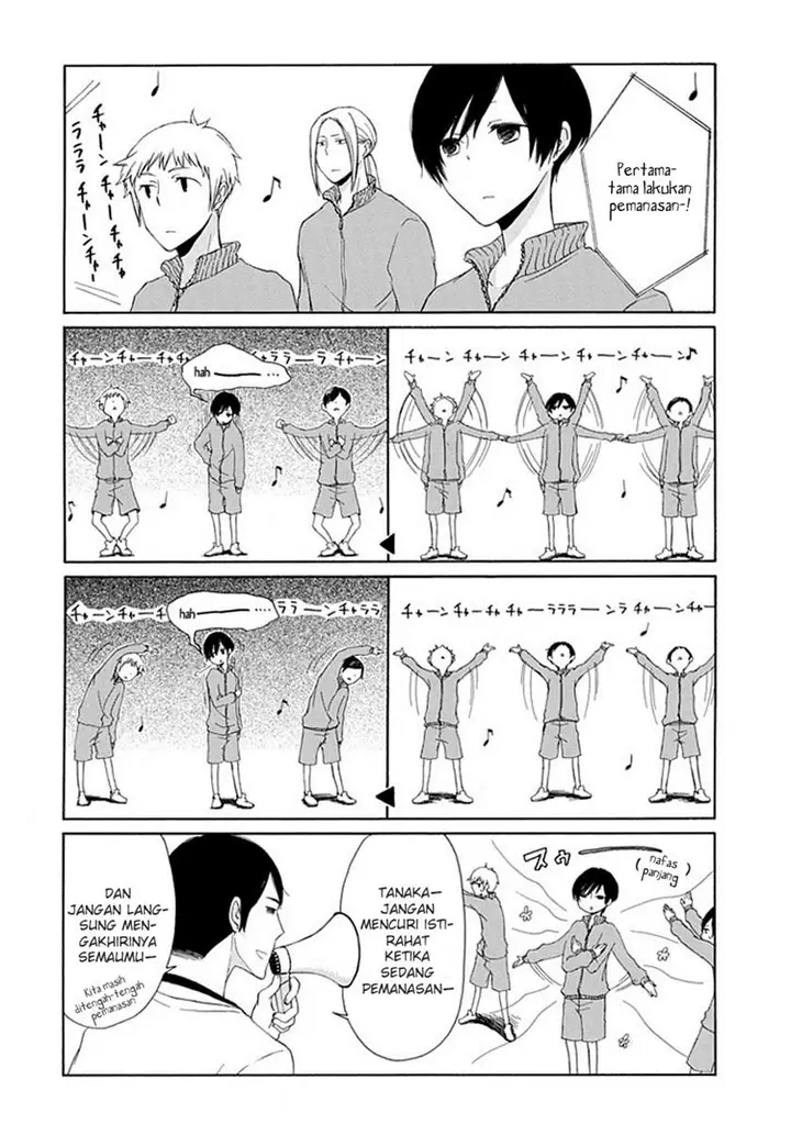 image-komik-tanaka-kun-wa-itsumo-kedaruge-chapter-2-5/18