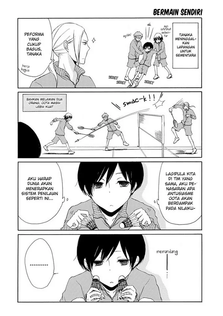 image-komik-tanaka-kun-wa-itsumo-kedaruge-chapter-2-7/18