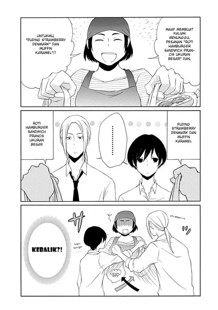 image-komik-tanaka-kun-wa-itsumo-kedaruge-chapter-2-12/18