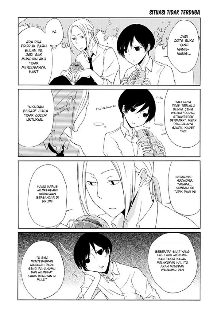 image-komik-tanaka-kun-wa-itsumo-kedaruge-chapter-2-13/18