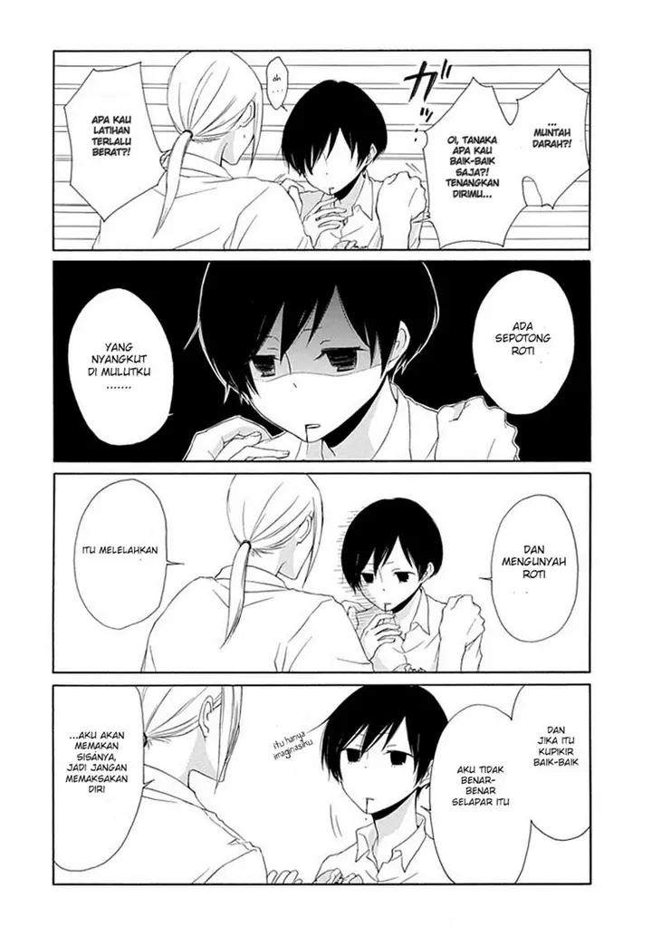 image-komik-tanaka-kun-wa-itsumo-kedaruge-chapter-2-15/18