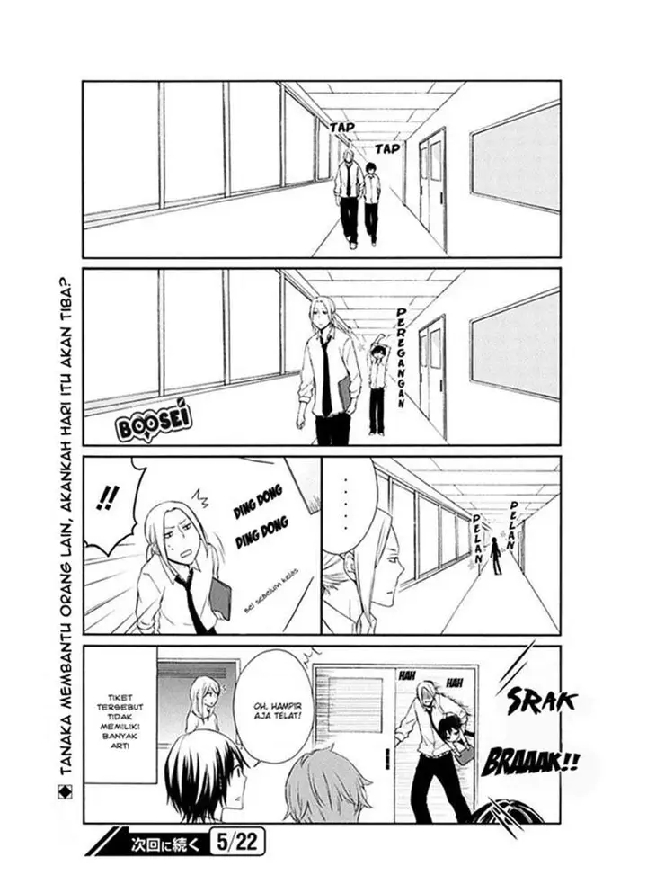 image-komik-tanaka-kun-wa-itsumo-kedaruge-chapter-20-13/15