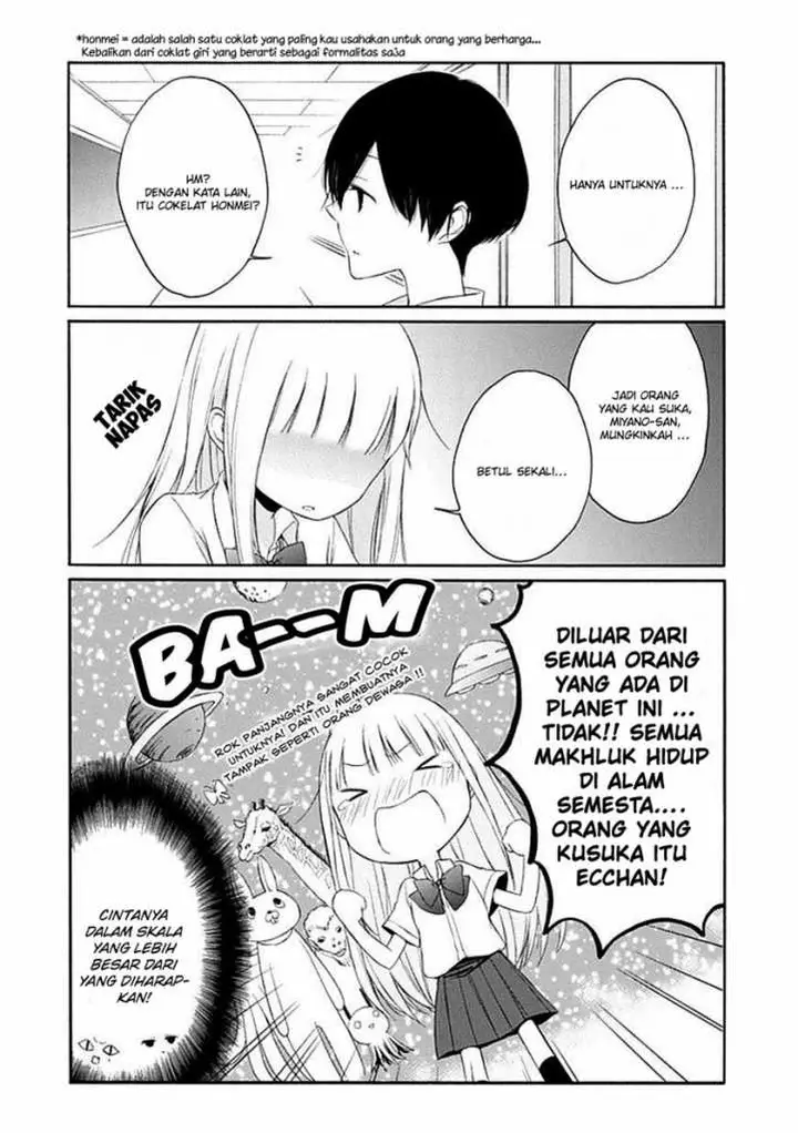 image-komik-tanaka-kun-wa-itsumo-kedaruge-chapter-21-13/17