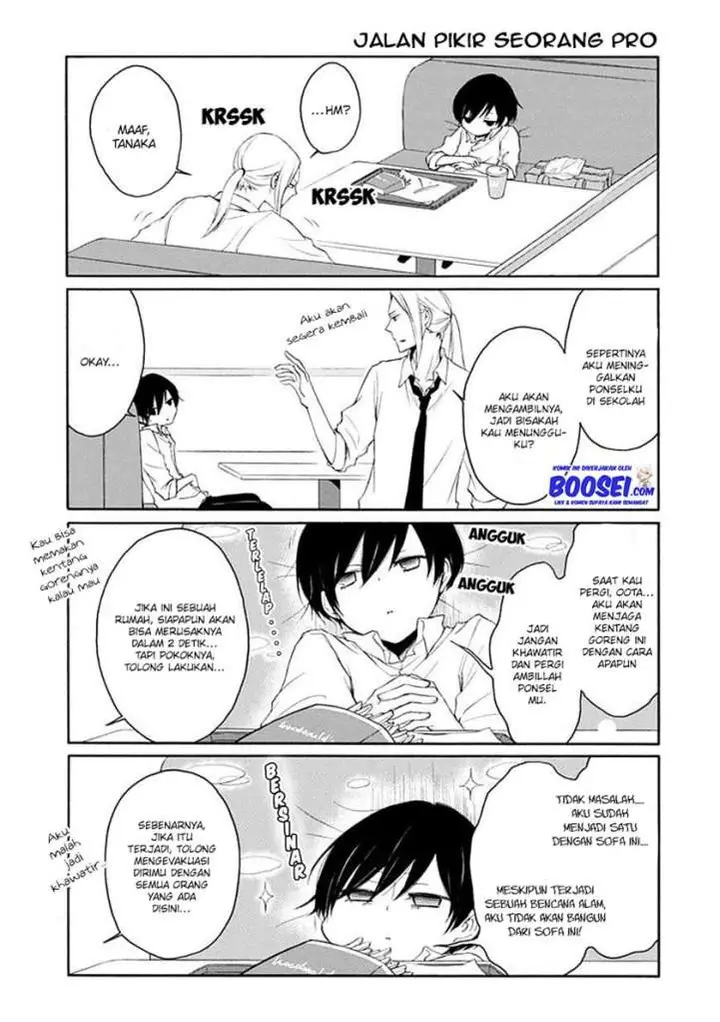 image-komik-tanaka-kun-wa-itsumo-kedaruge-chapter-22-4/17