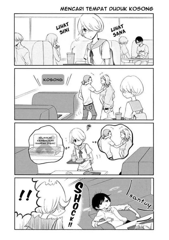 image-komik-tanaka-kun-wa-itsumo-kedaruge-chapter-22-5/17