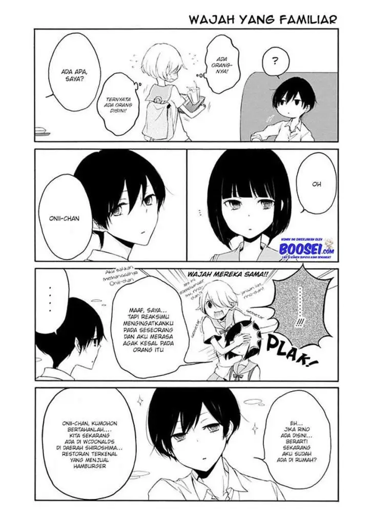 image-komik-tanaka-kun-wa-itsumo-kedaruge-chapter-22-6/17