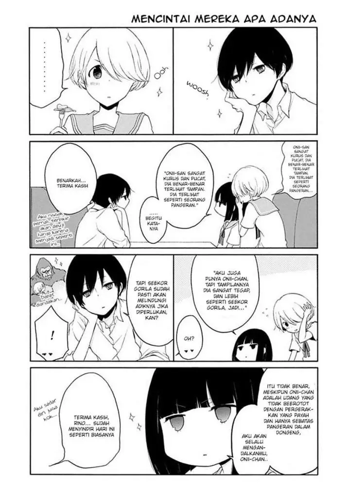 image-komik-tanaka-kun-wa-itsumo-kedaruge-chapter-22-9/17