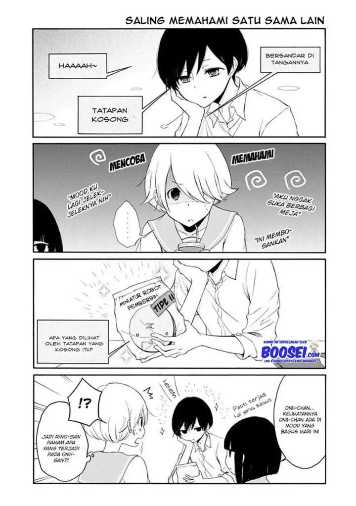 image-komik-tanaka-kun-wa-itsumo-kedaruge-chapter-22-10/17