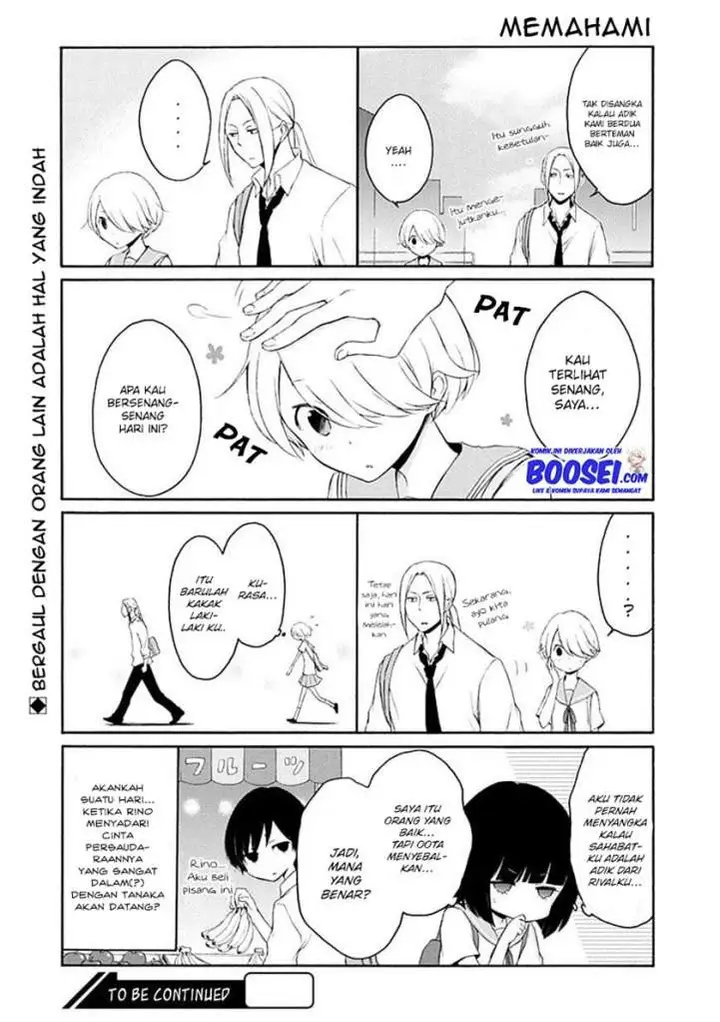 image-komik-tanaka-kun-wa-itsumo-kedaruge-chapter-22-15/17