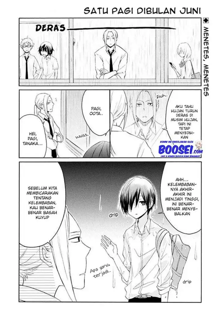 image-komik-tanaka-kun-wa-itsumo-kedaruge-chapter-23-3/16