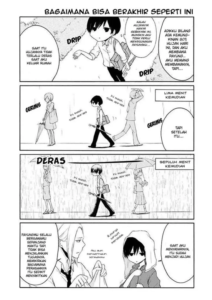 image-komik-tanaka-kun-wa-itsumo-kedaruge-chapter-23-4/16