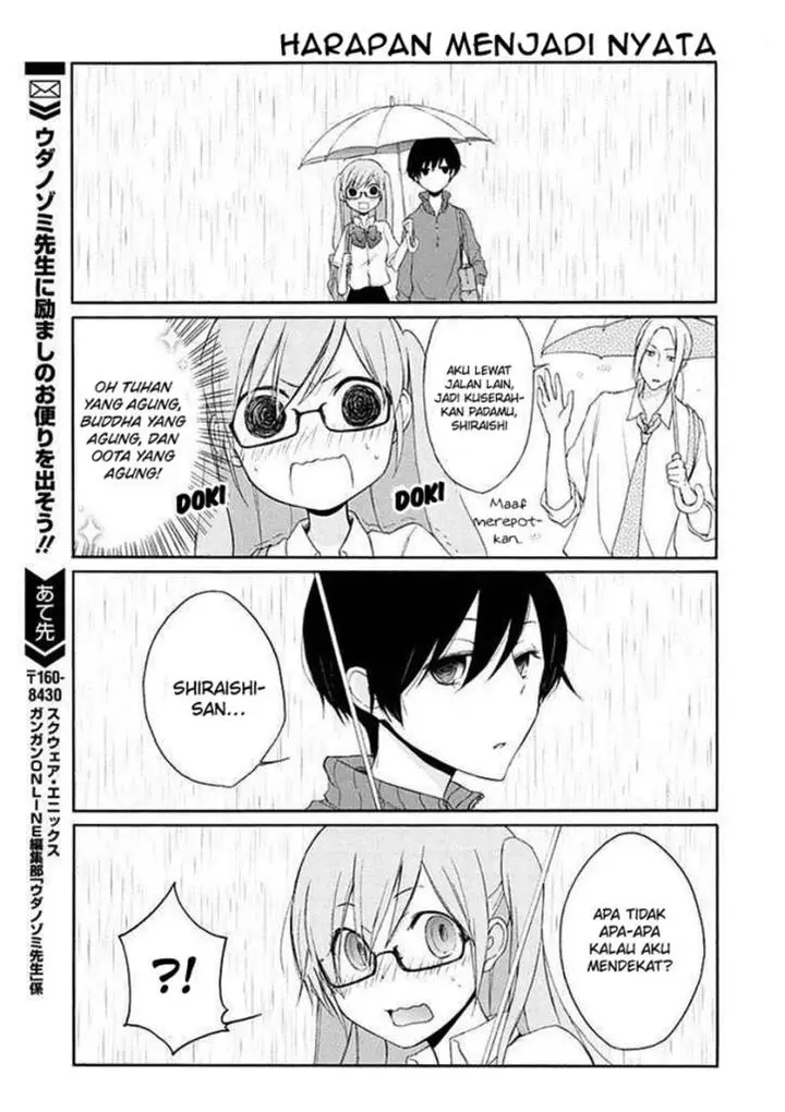 image-komik-tanaka-kun-wa-itsumo-kedaruge-chapter-23-12/16