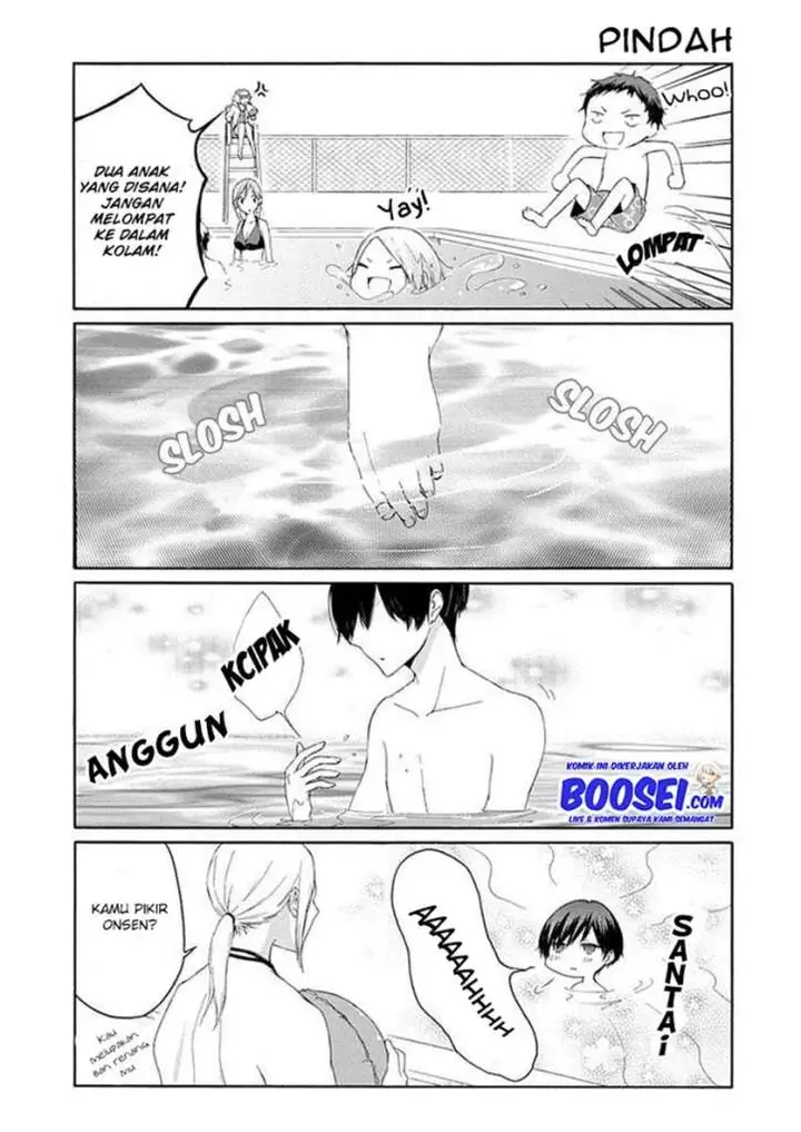 image-komik-tanaka-kun-wa-itsumo-kedaruge-chapter-24-6/17
