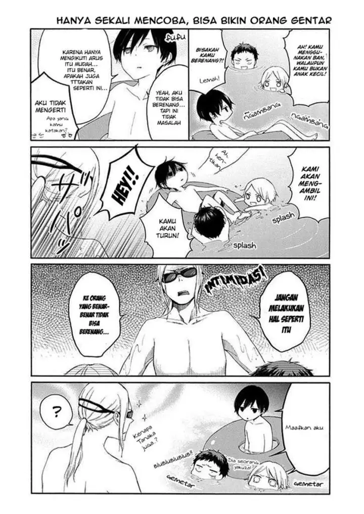 image-komik-tanaka-kun-wa-itsumo-kedaruge-chapter-24-7/17