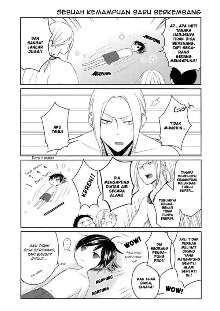 image-komik-tanaka-kun-wa-itsumo-kedaruge-chapter-24-10/17