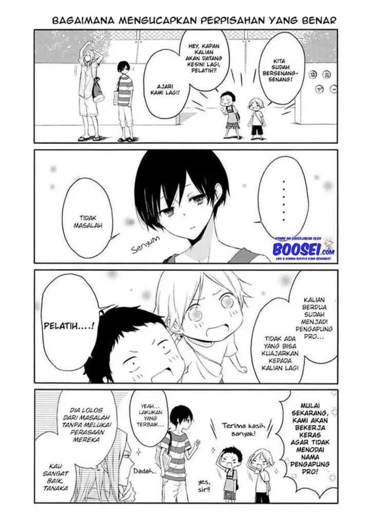 image-komik-tanaka-kun-wa-itsumo-kedaruge-chapter-24-12/17