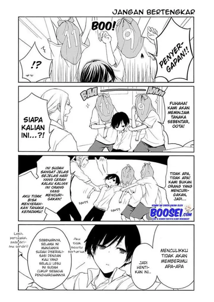 image-komik-tanaka-kun-wa-itsumo-kedaruge-chapter-25-3/20