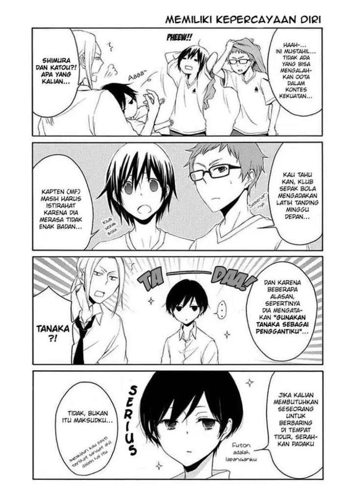 image-komik-tanaka-kun-wa-itsumo-kedaruge-chapter-25-4/20