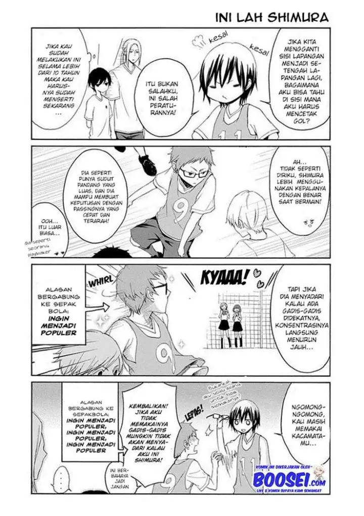 image-komik-tanaka-kun-wa-itsumo-kedaruge-chapter-25-7/20