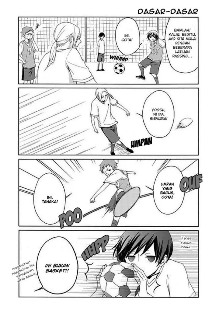 image-komik-tanaka-kun-wa-itsumo-kedaruge-chapter-25-9/20