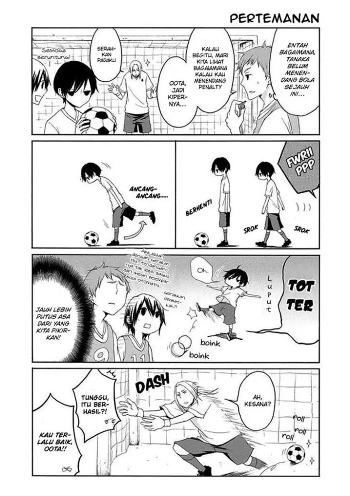image-komik-tanaka-kun-wa-itsumo-kedaruge-chapter-25-12/20