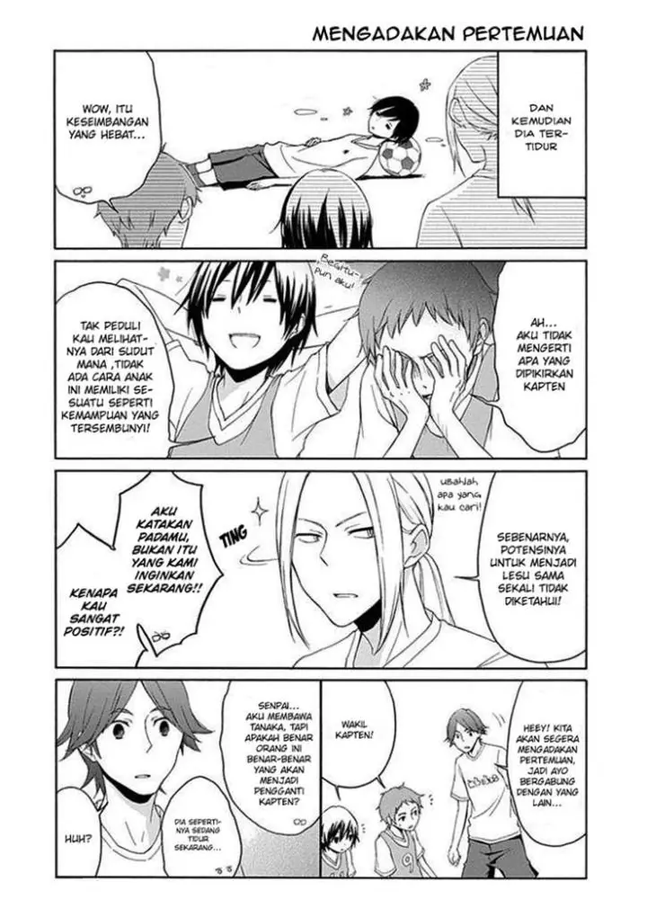 image-komik-tanaka-kun-wa-itsumo-kedaruge-chapter-25-13/20