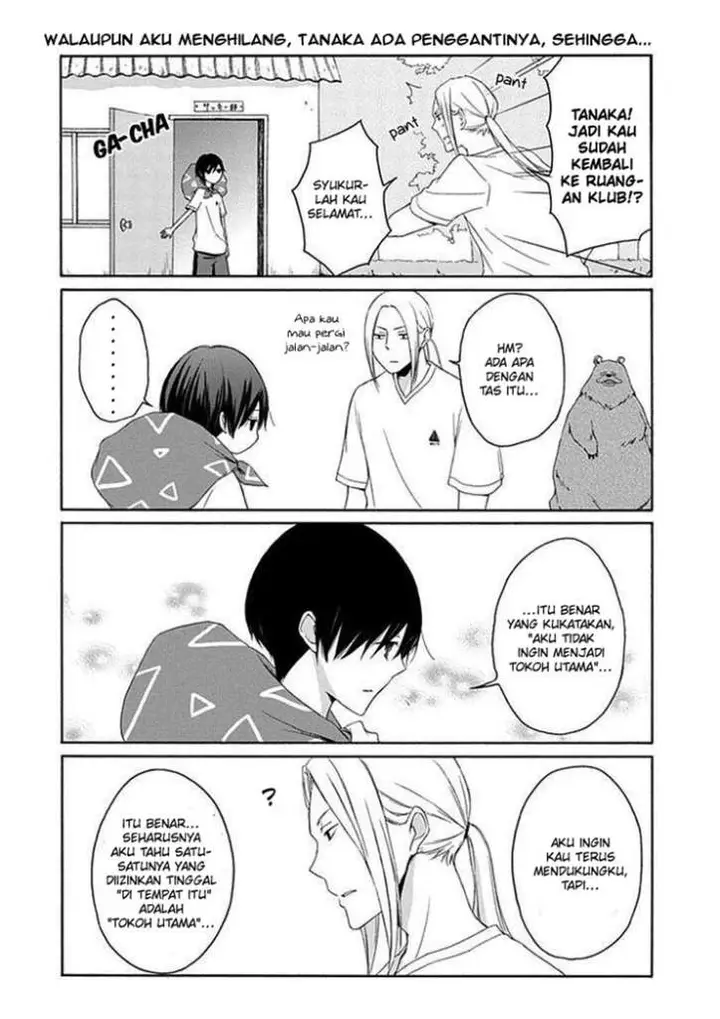 image-komik-tanaka-kun-wa-itsumo-kedaruge-chapter-25-17/20