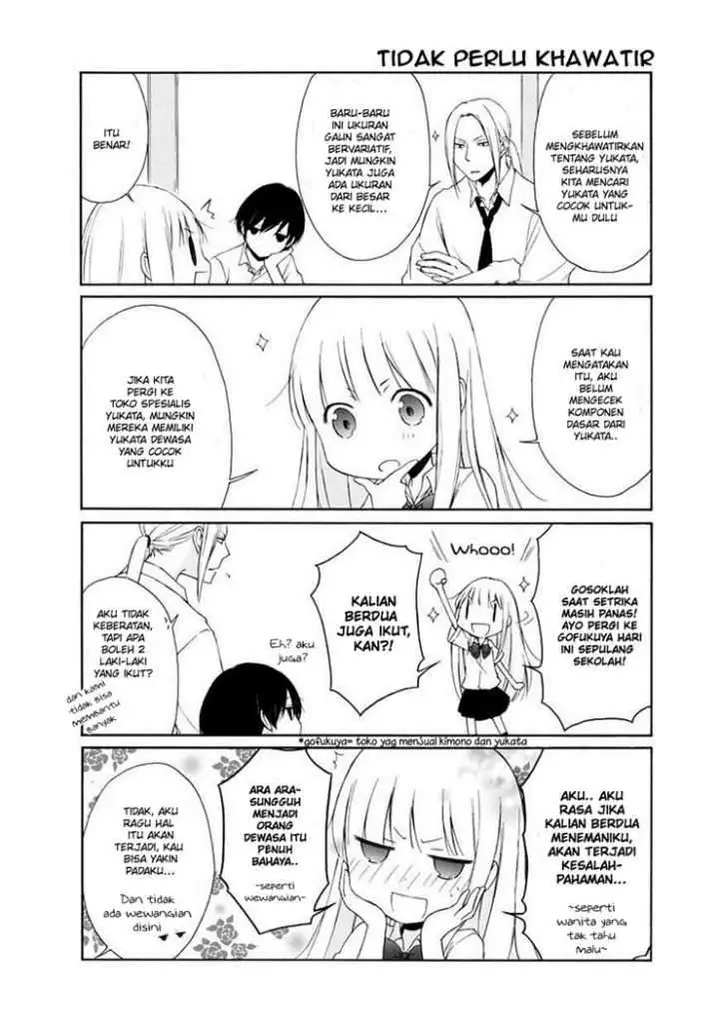 image-komik-tanaka-kun-wa-itsumo-kedaruge-chapter-26-5/19