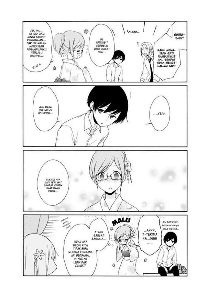 image-komik-tanaka-kun-wa-itsumo-kedaruge-chapter-26-11/19