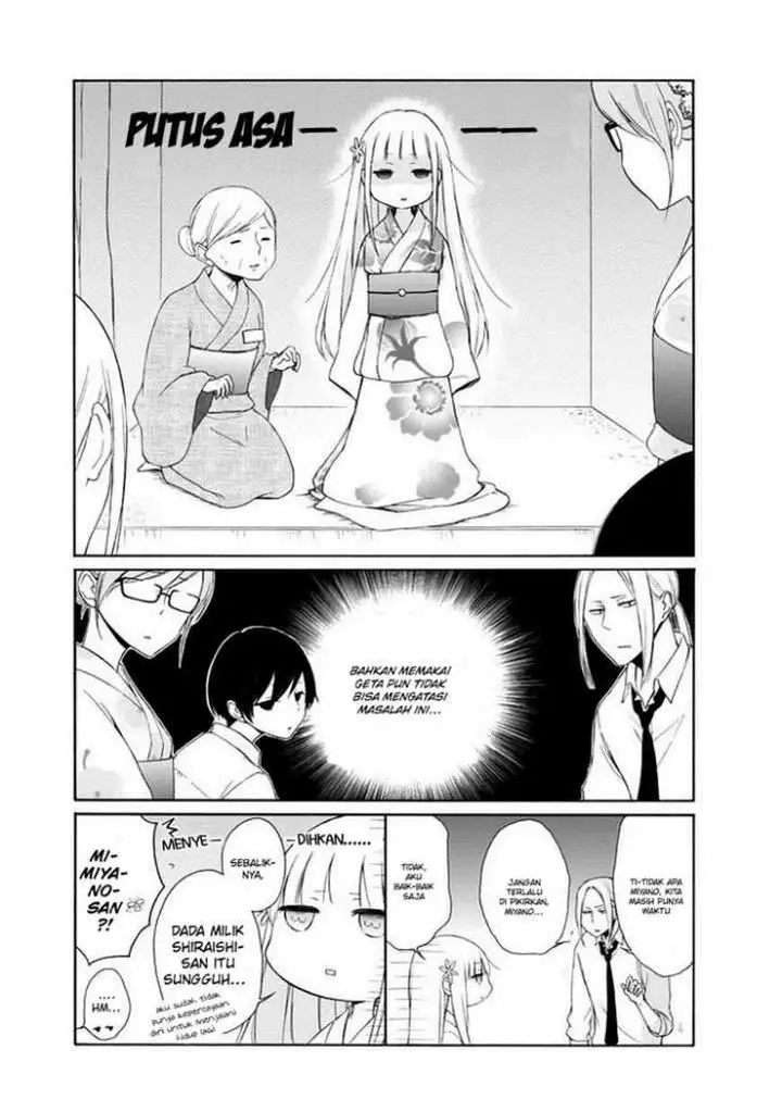 image-komik-tanaka-kun-wa-itsumo-kedaruge-chapter-26-12/19