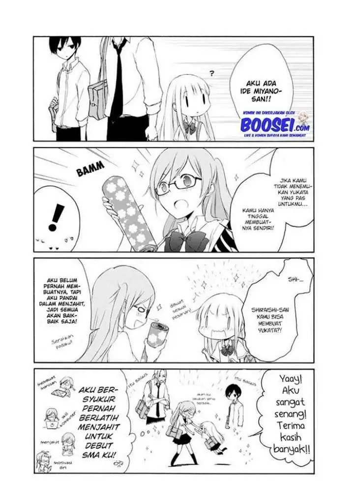 image-komik-tanaka-kun-wa-itsumo-kedaruge-chapter-26-14/19