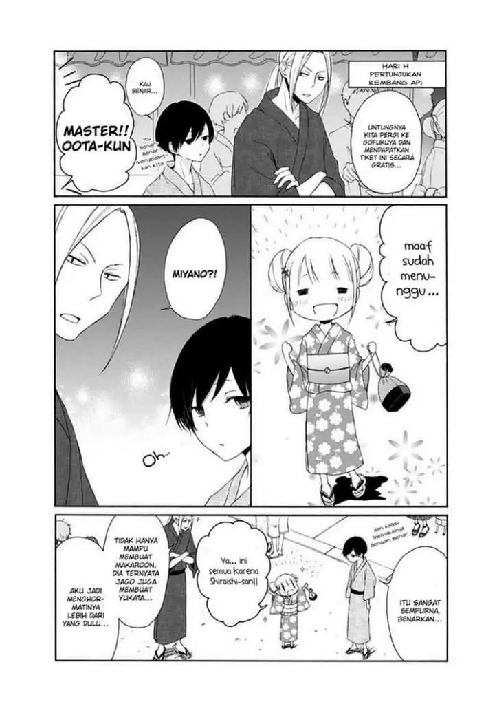 image-komik-tanaka-kun-wa-itsumo-kedaruge-chapter-26-15/19