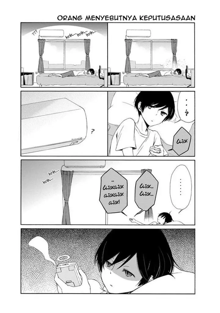 image-komik-tanaka-kun-wa-itsumo-kedaruge-chapter-27-4/18