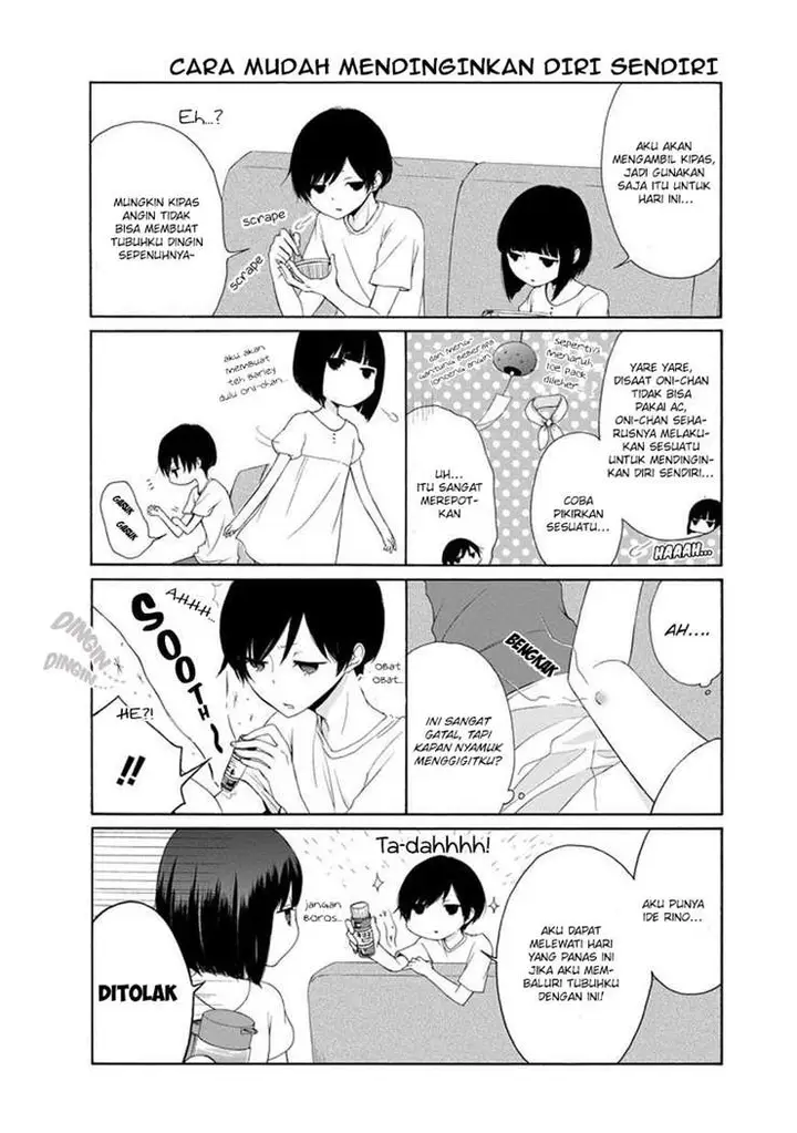 image-komik-tanaka-kun-wa-itsumo-kedaruge-chapter-27-9/18