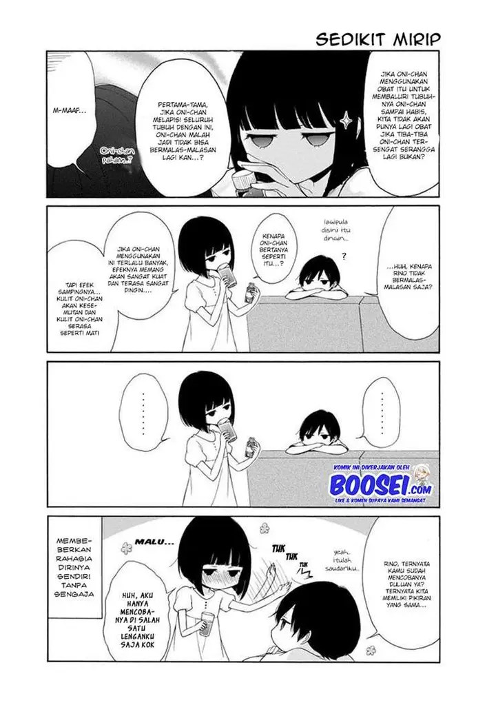 image-komik-tanaka-kun-wa-itsumo-kedaruge-chapter-27-10/18