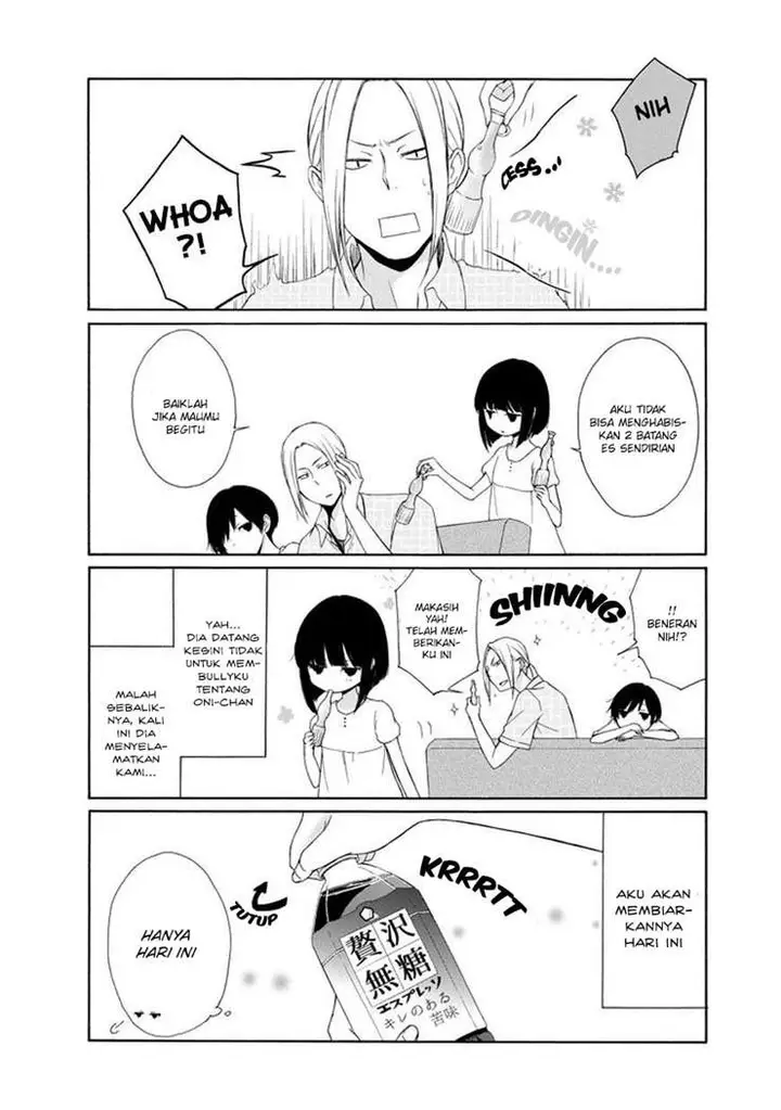 image-komik-tanaka-kun-wa-itsumo-kedaruge-chapter-27-15/18