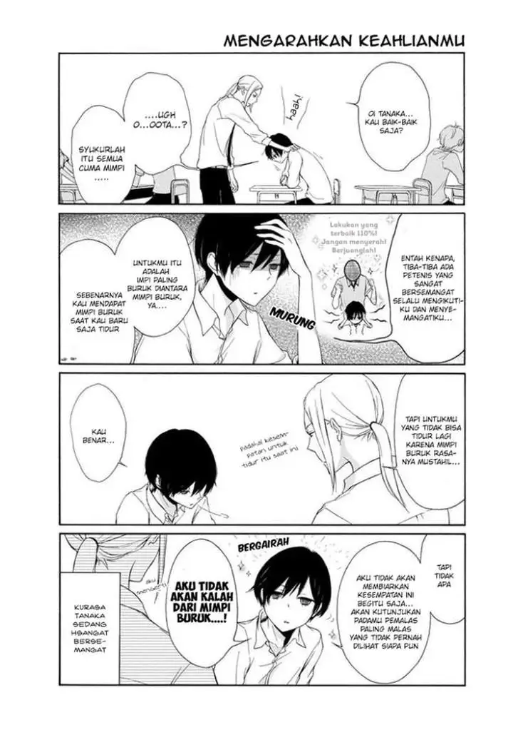 image-komik-tanaka-kun-wa-itsumo-kedaruge-chapter-28-5/18