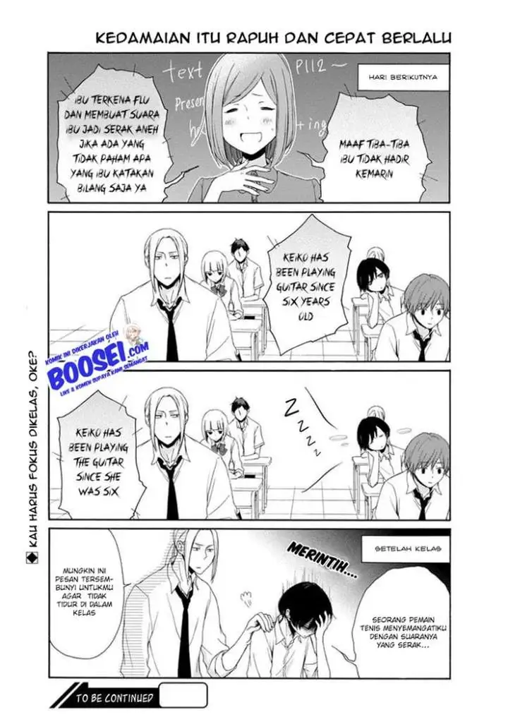 image-komik-tanaka-kun-wa-itsumo-kedaruge-chapter-28-16/18