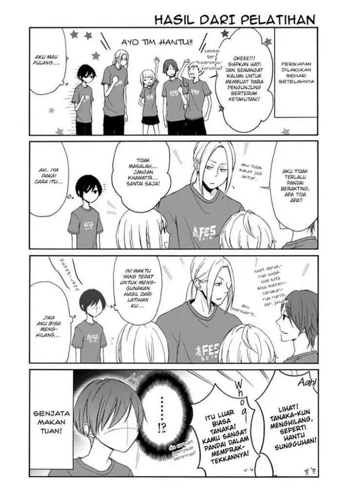 image-komik-tanaka-kun-wa-itsumo-kedaruge-chapter-29-5/19