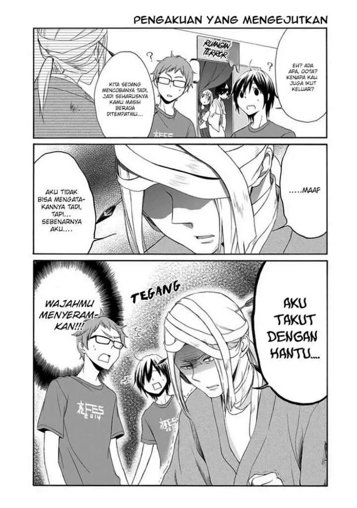 image-komik-tanaka-kun-wa-itsumo-kedaruge-chapter-29-16/19