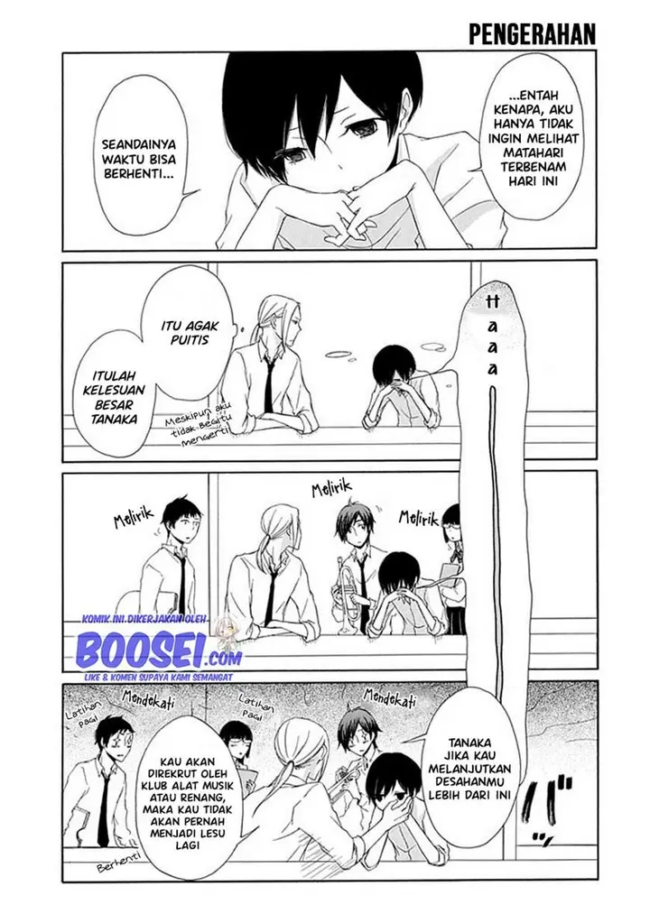 image-komik-tanaka-kun-wa-itsumo-kedaruge-chapter-3-7/21