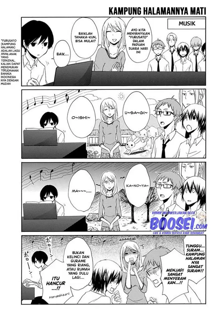 image-komik-tanaka-kun-wa-itsumo-kedaruge-chapter-3-8/21