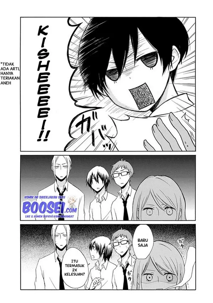 image-komik-tanaka-kun-wa-itsumo-kedaruge-chapter-3-10/21