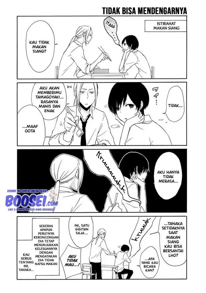image-komik-tanaka-kun-wa-itsumo-kedaruge-chapter-3-18/21