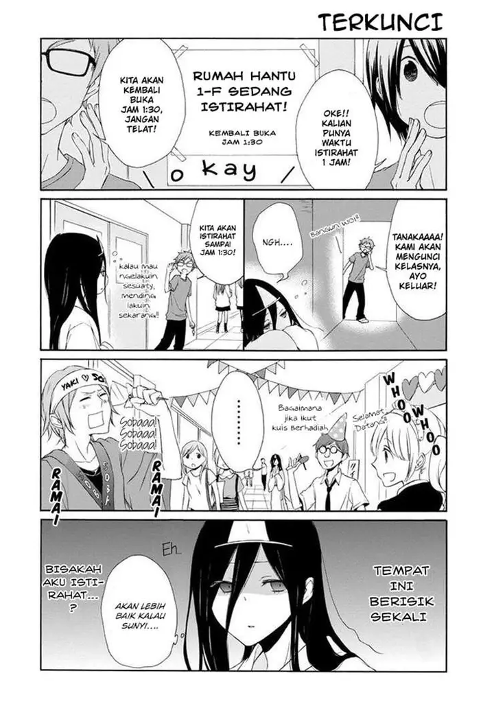 image-komik-tanaka-kun-wa-itsumo-kedaruge-chapter-30-7/21